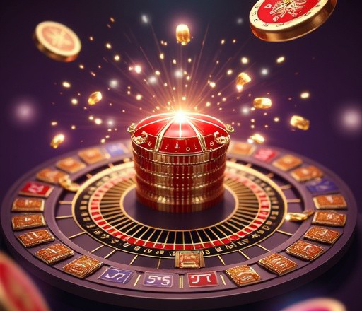 Apostas de Basquete 667BET