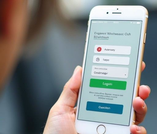 Estratégias Crash Games 667BET