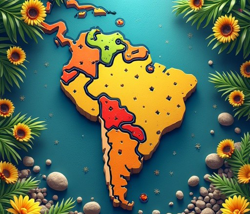 Jogos Exclusivos 667BET