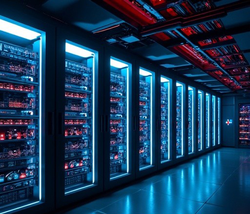 Ofertas Exclusivas 667BET