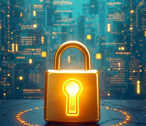 Apostas de Futebol 667BET