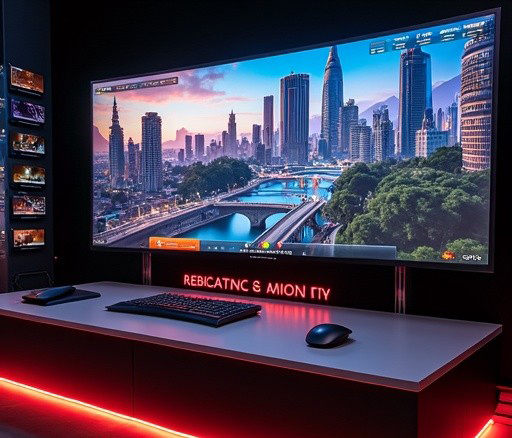 Estatísticas do Jogo 667BET