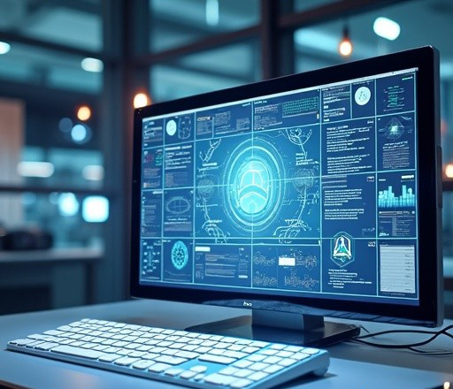 Diretório de Jogos 667BET