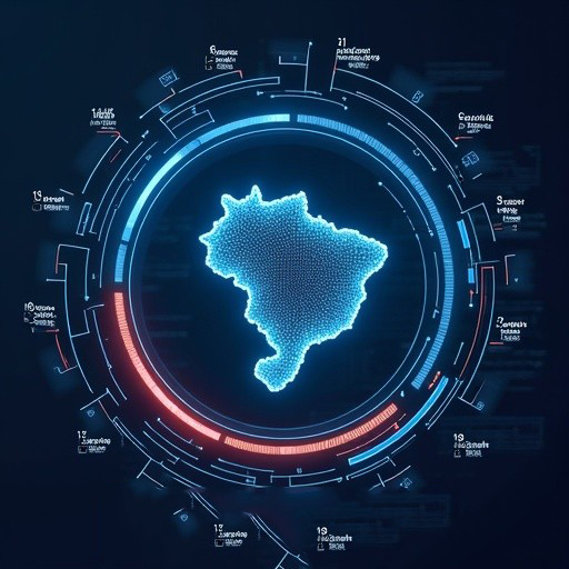 Avaliações dos Jogadores 667BET