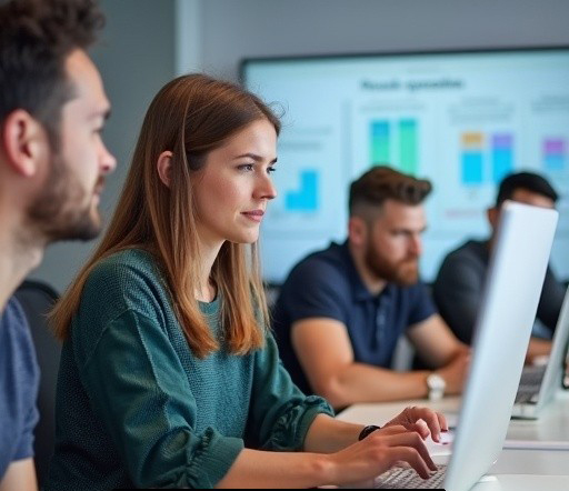 Cadastro Rápido 667BET