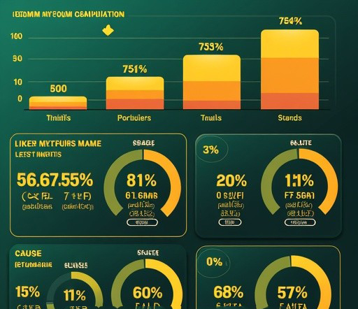 Mesa de Roleta 667BET