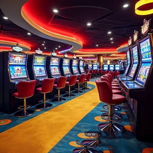 Promoções Sazonais 667BET