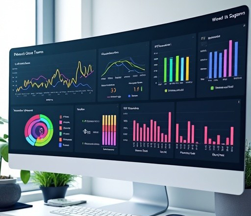 Jogo Spaceman 667BET