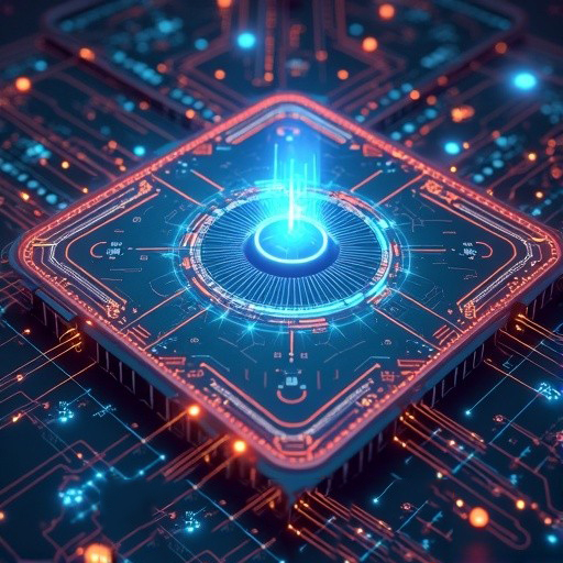 Bônus de Boas-vindas 667BET