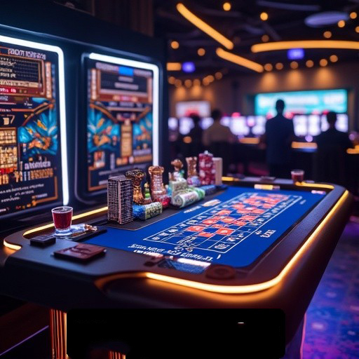 Bônus de Boas-vindas 667BET